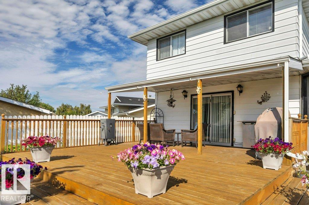 1117 77 St Nw, Edmonton, Alberta  T6K 3G4 - Photo 61 - E4462449