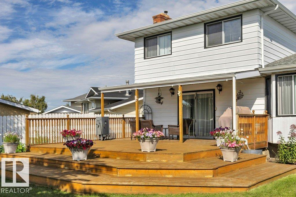 1117 77 St Nw, Edmonton, Alberta  T6K 3G4 - Photo 62 - E4462449