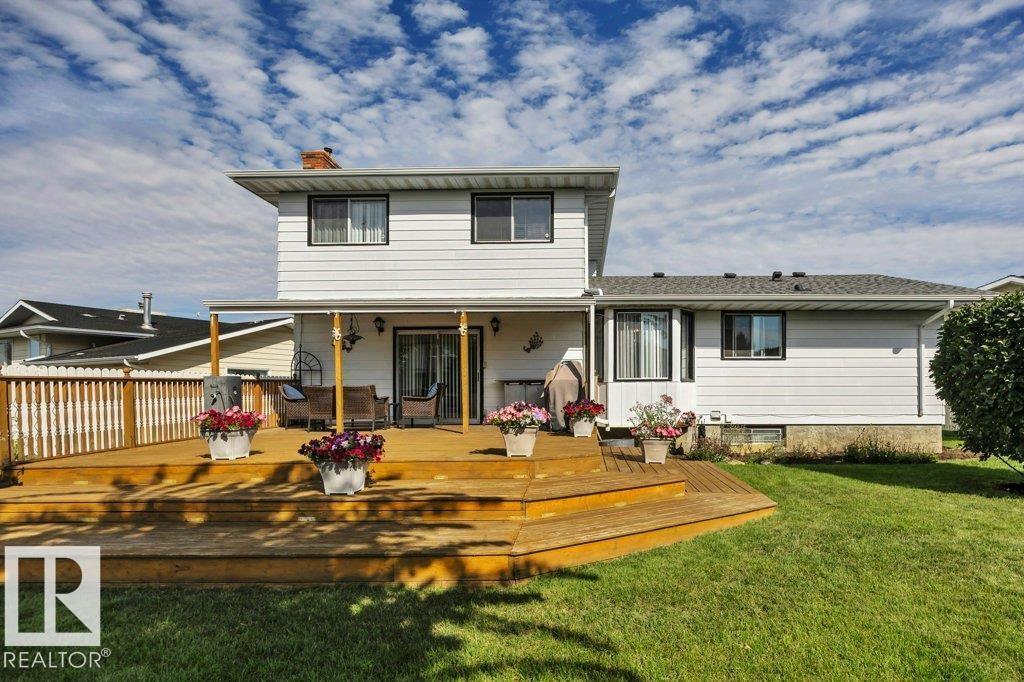 1117 77 St Nw, Edmonton, Alberta  T6K 3G4 - Photo 63 - E4462449