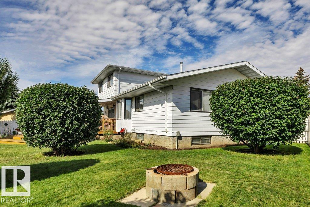 1117 77 St Nw, Edmonton, Alberta  T6K 3G4 - Photo 65 - E4462449