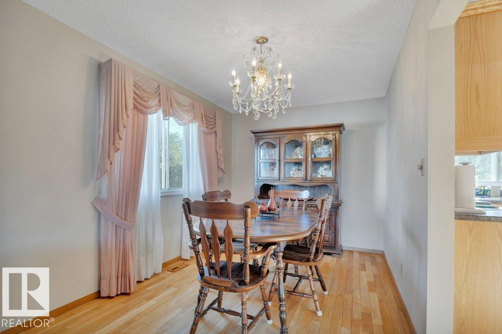 1117 77 St Nw, Edmonton, Alberta  T6K 3G4 - Photo 9 - E4462449