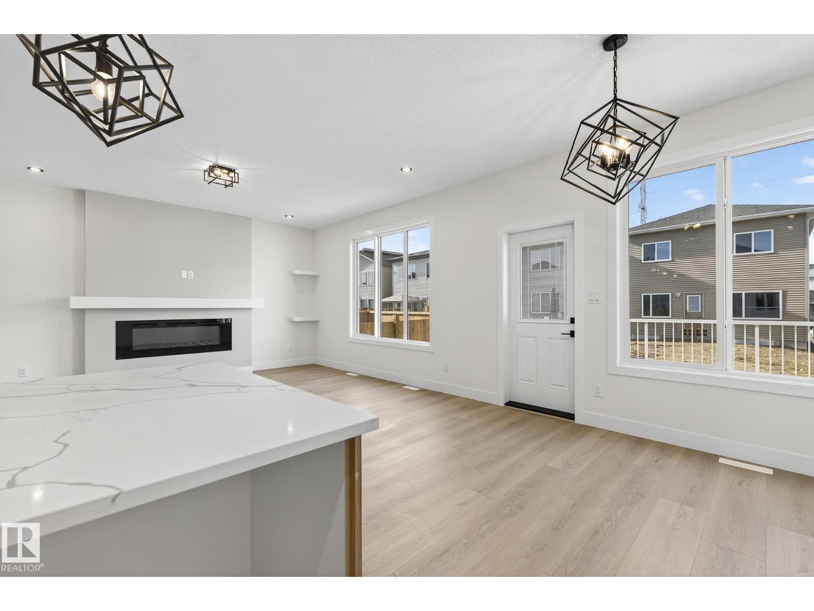 136 Wyatt Rg, Fort Saskatchewan, Alberta  T8L 3L7 - Photo 10 - E4462450