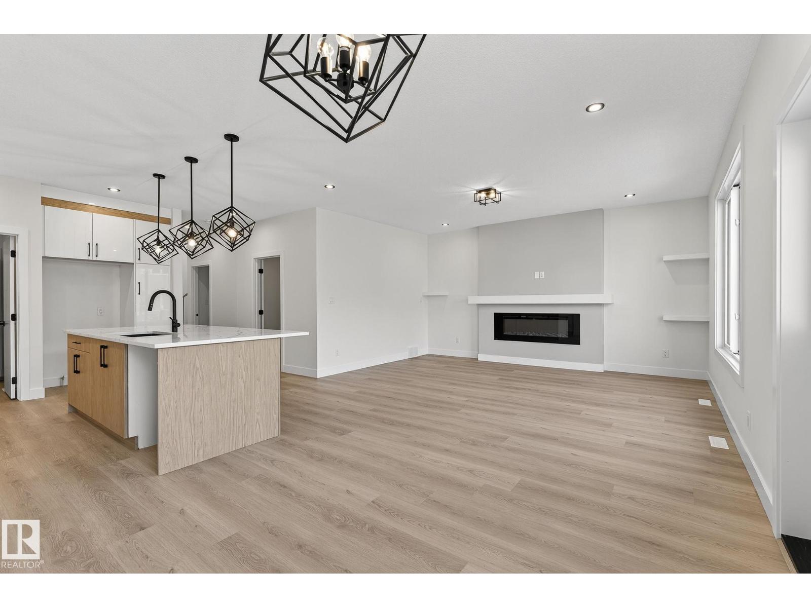 136 Wyatt Rg, Fort Saskatchewan, Alberta  T8L 3L7 - Photo 11 - E4462450