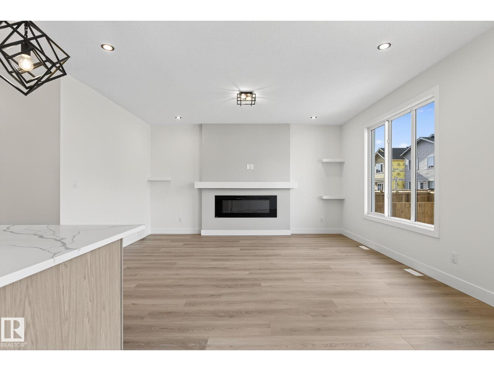 136 Wyatt Rg, Fort Saskatchewan, Alberta  T8L 3L7 - Photo 12 - E4462450