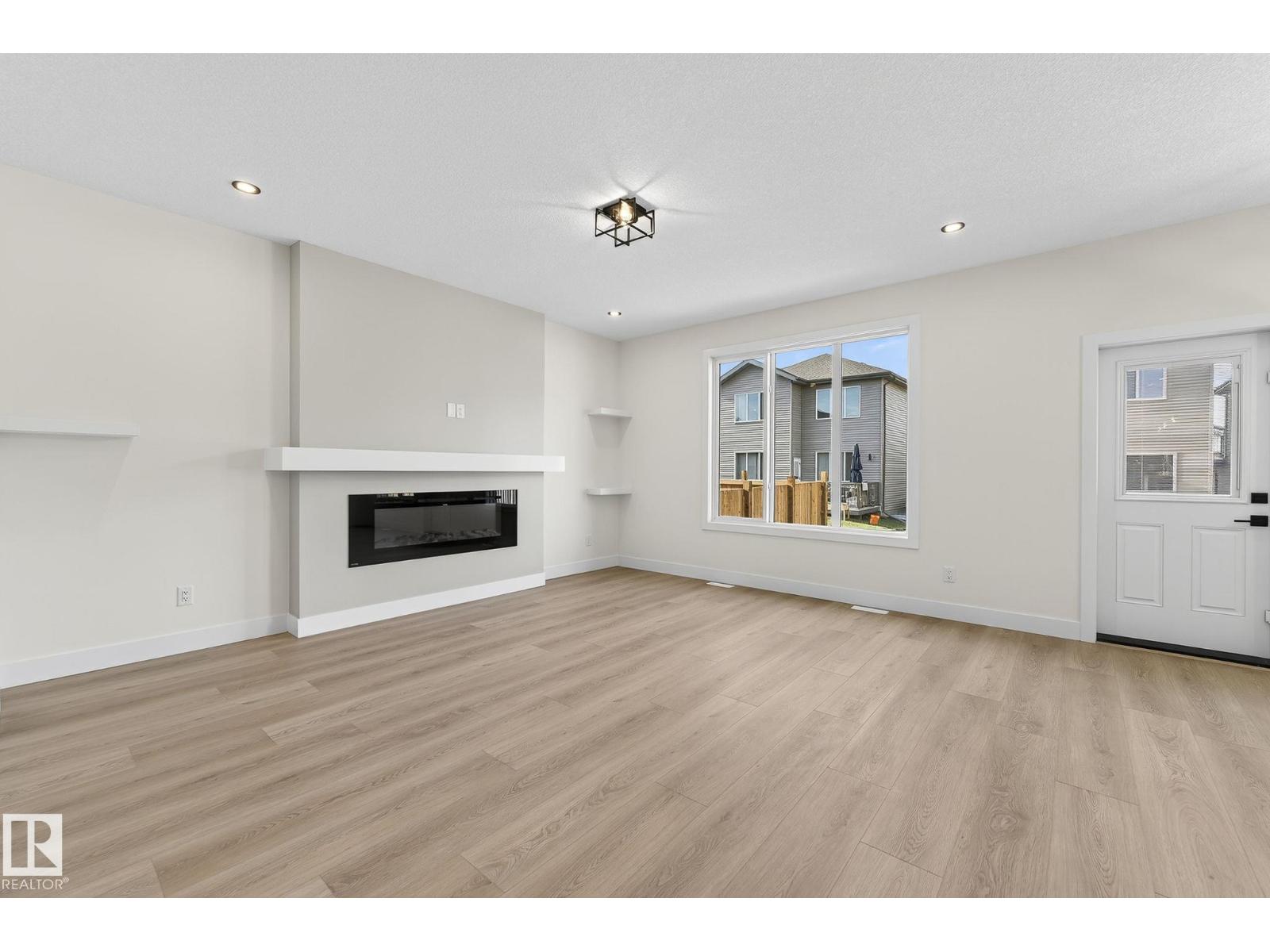 136 Wyatt Rg, Fort Saskatchewan, Alberta  T8L 3L7 - Photo 13 - E4462450