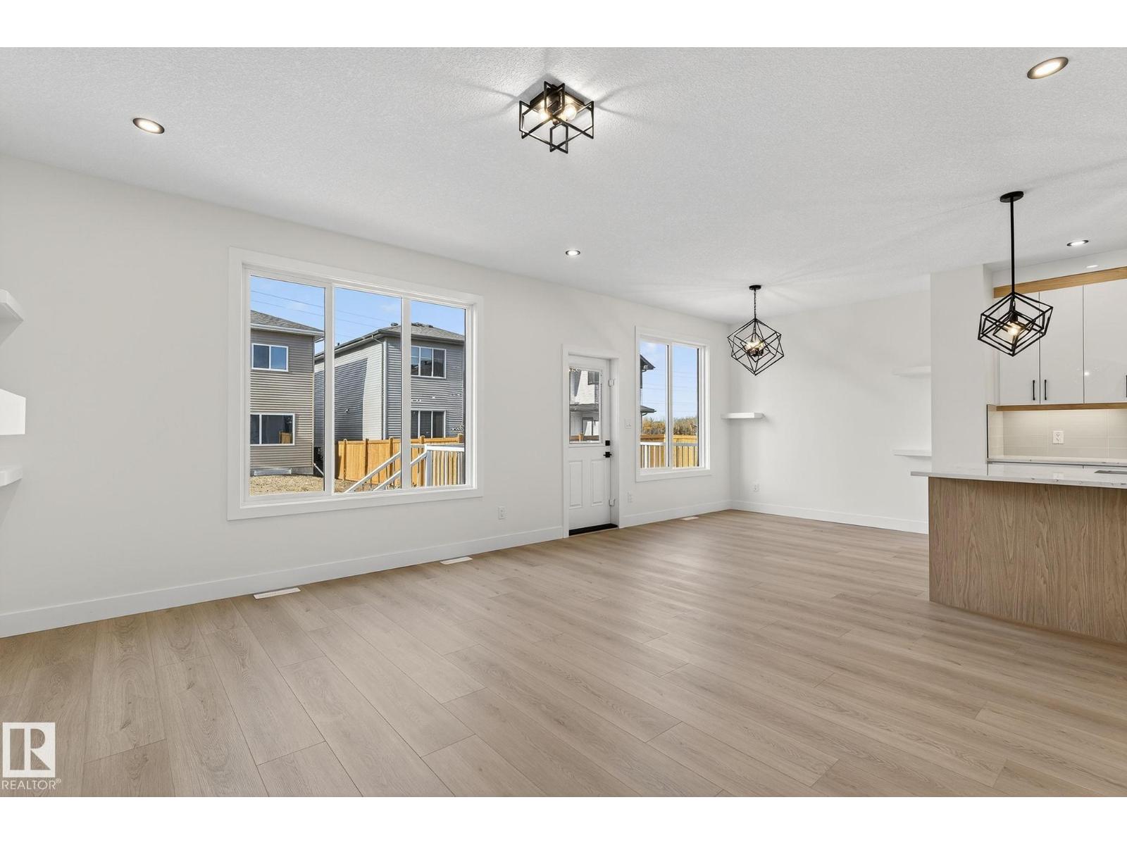 136 Wyatt Rg, Fort Saskatchewan, Alberta  T8L 3L7 - Photo 14 - E4462450