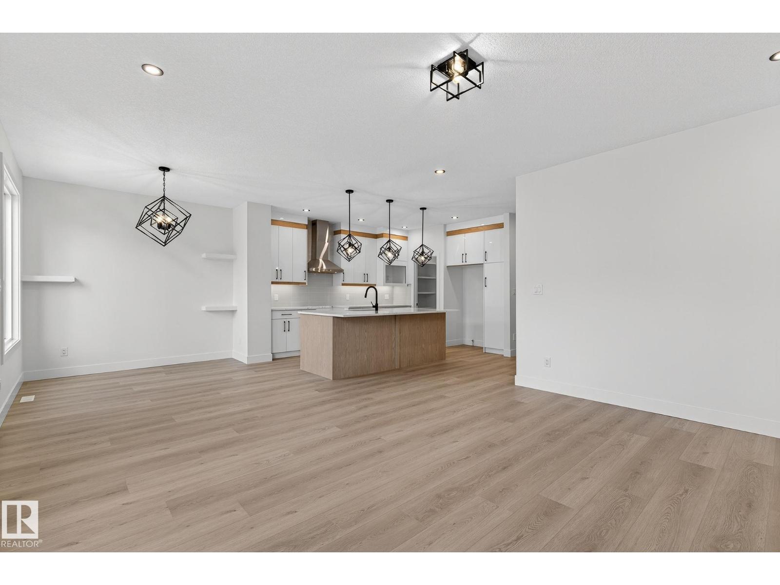 136 Wyatt Rg, Fort Saskatchewan, Alberta  T8L 3L7 - Photo 15 - E4462450