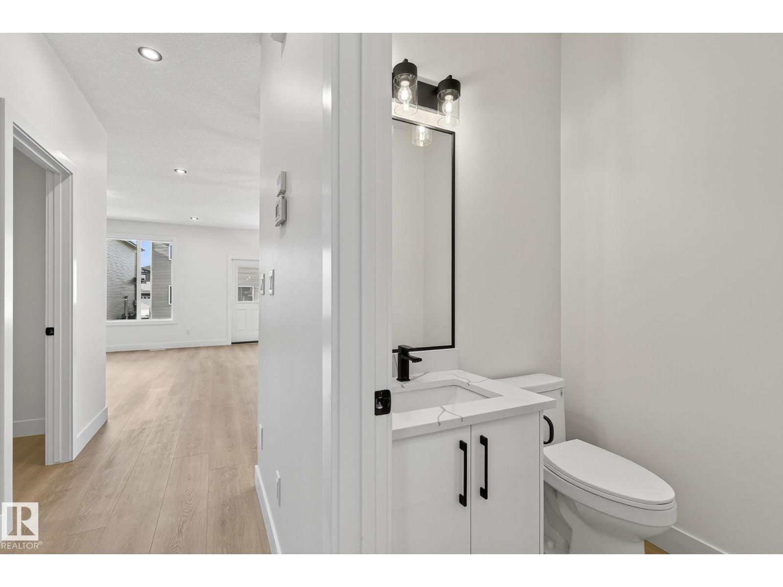 136 Wyatt Rg, Fort Saskatchewan, Alberta  T8L 3L7 - Photo 16 - E4462450
