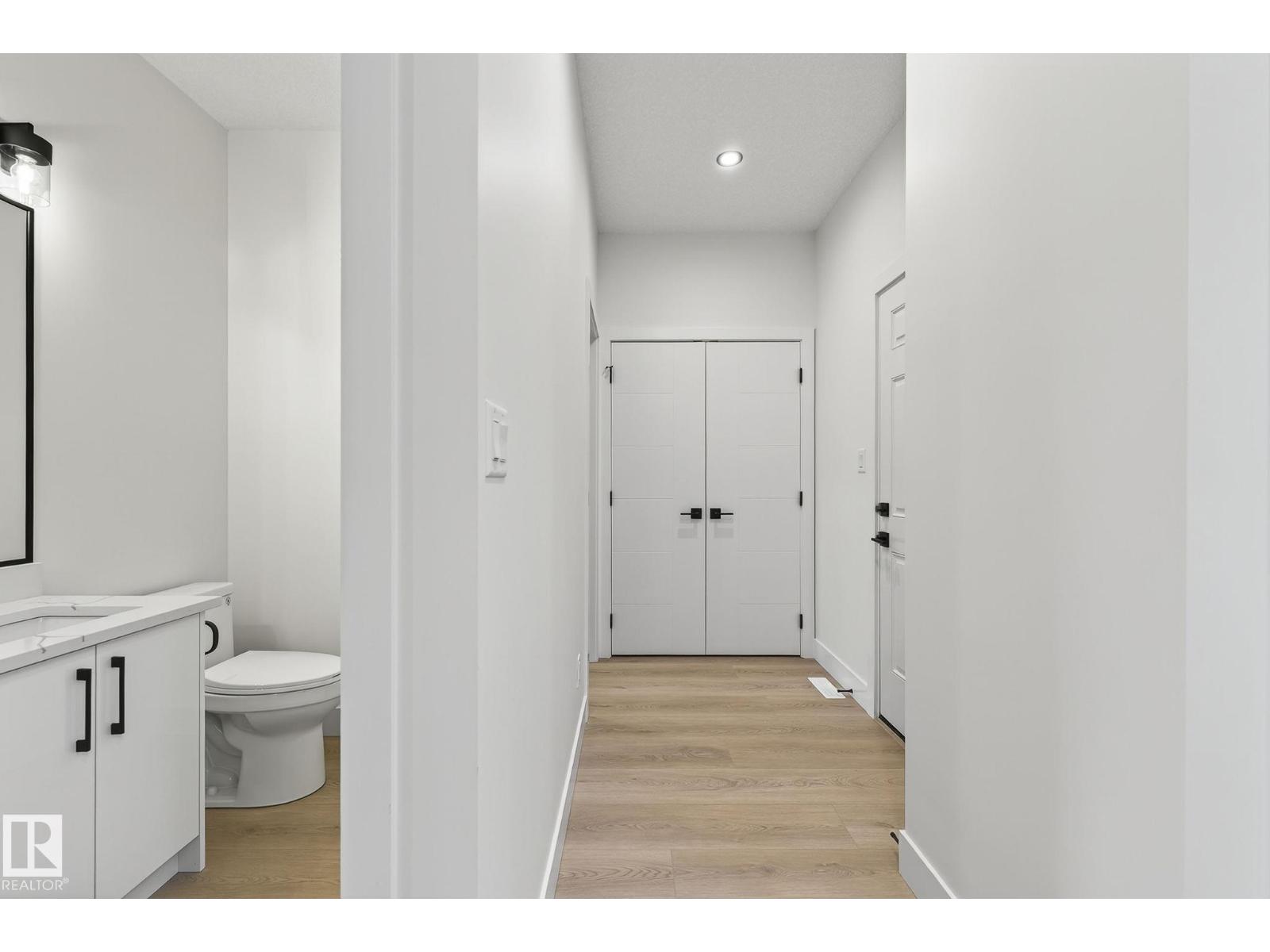 136 Wyatt Rg, Fort Saskatchewan, Alberta  T8L 3L7 - Photo 17 - E4462450
