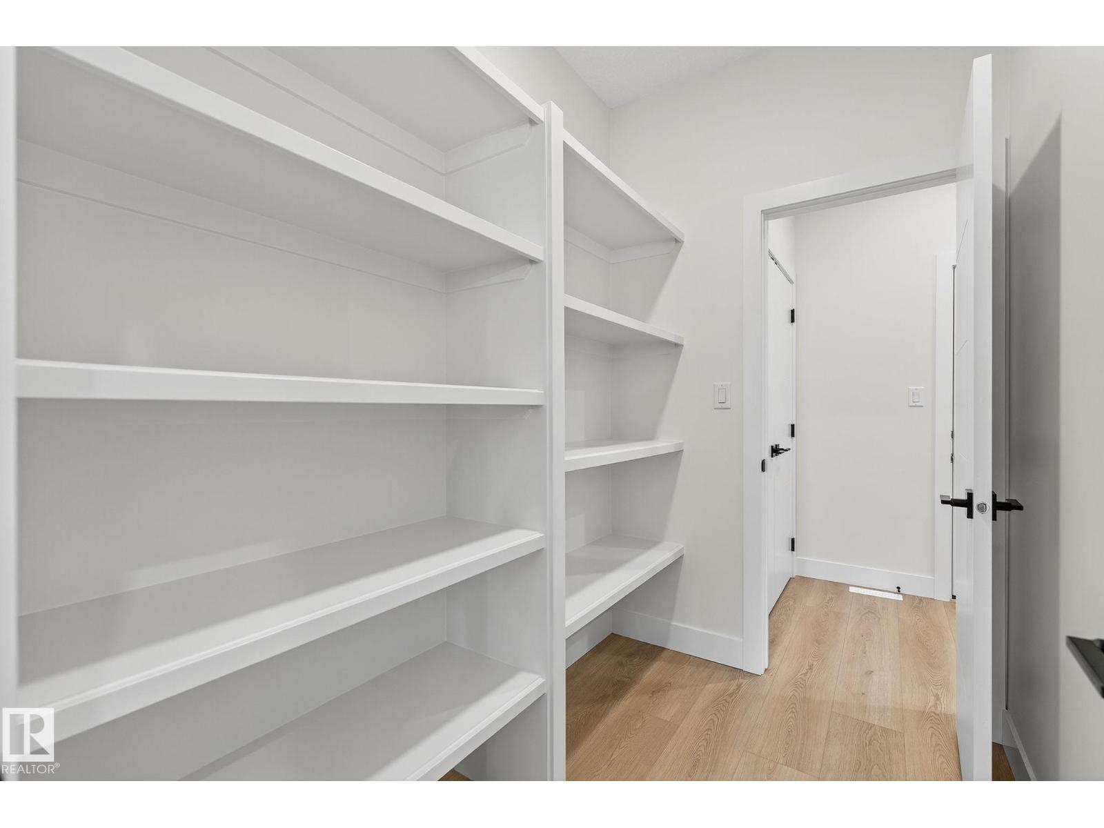 136 Wyatt Rg, Fort Saskatchewan, Alberta  T8L 3L7 - Photo 18 - E4462450