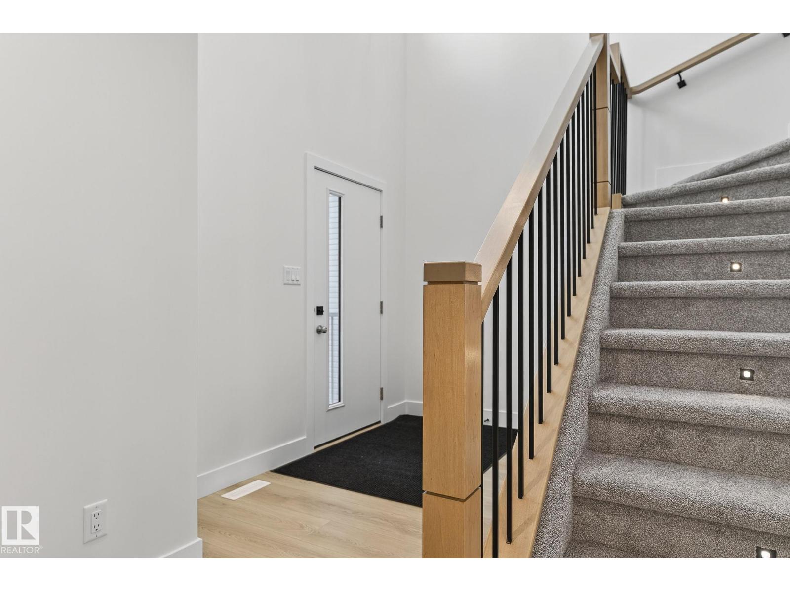 136 Wyatt Rg, Fort Saskatchewan, Alberta  T8L 3L7 - Photo 19 - E4462450
