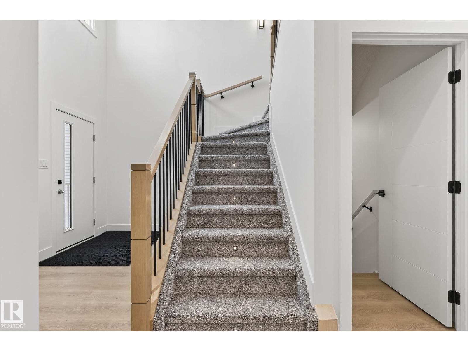 136 Wyatt Rg, Fort Saskatchewan, Alberta  T8L 3L7 - Photo 21 - E4462450