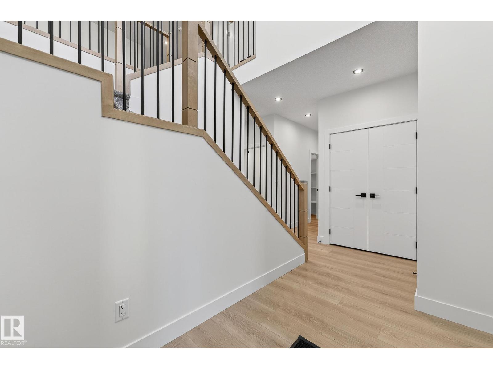 136 Wyatt Rg, Fort Saskatchewan, Alberta  T8L 3L7 - Photo 22 - E4462450
