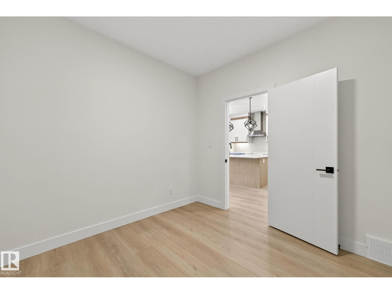 136 Wyatt Rg, Fort Saskatchewan, Alberta  T8L 3L7 - Photo 24 - E4462450