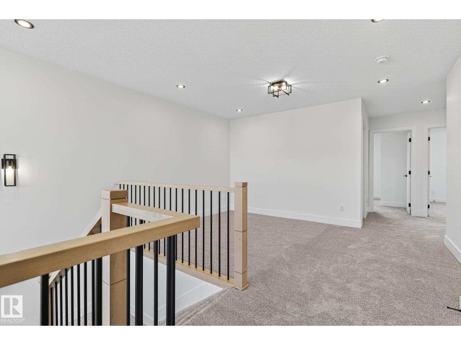 136 Wyatt Rg, Fort Saskatchewan, Alberta  T8L 3L7 - Photo 25 - E4462450