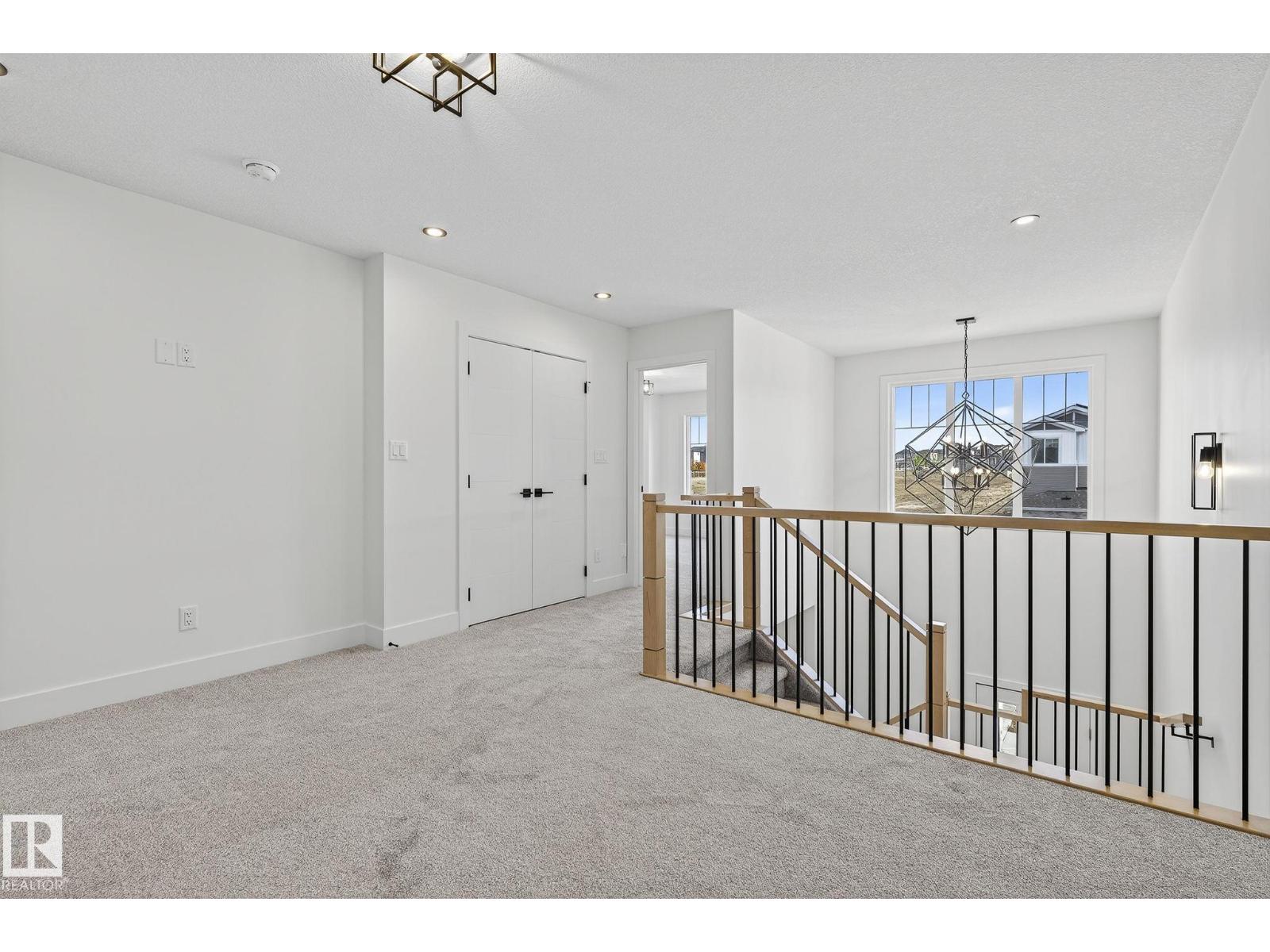 136 Wyatt Rg, Fort Saskatchewan, Alberta  T8L 3L7 - Photo 26 - E4462450