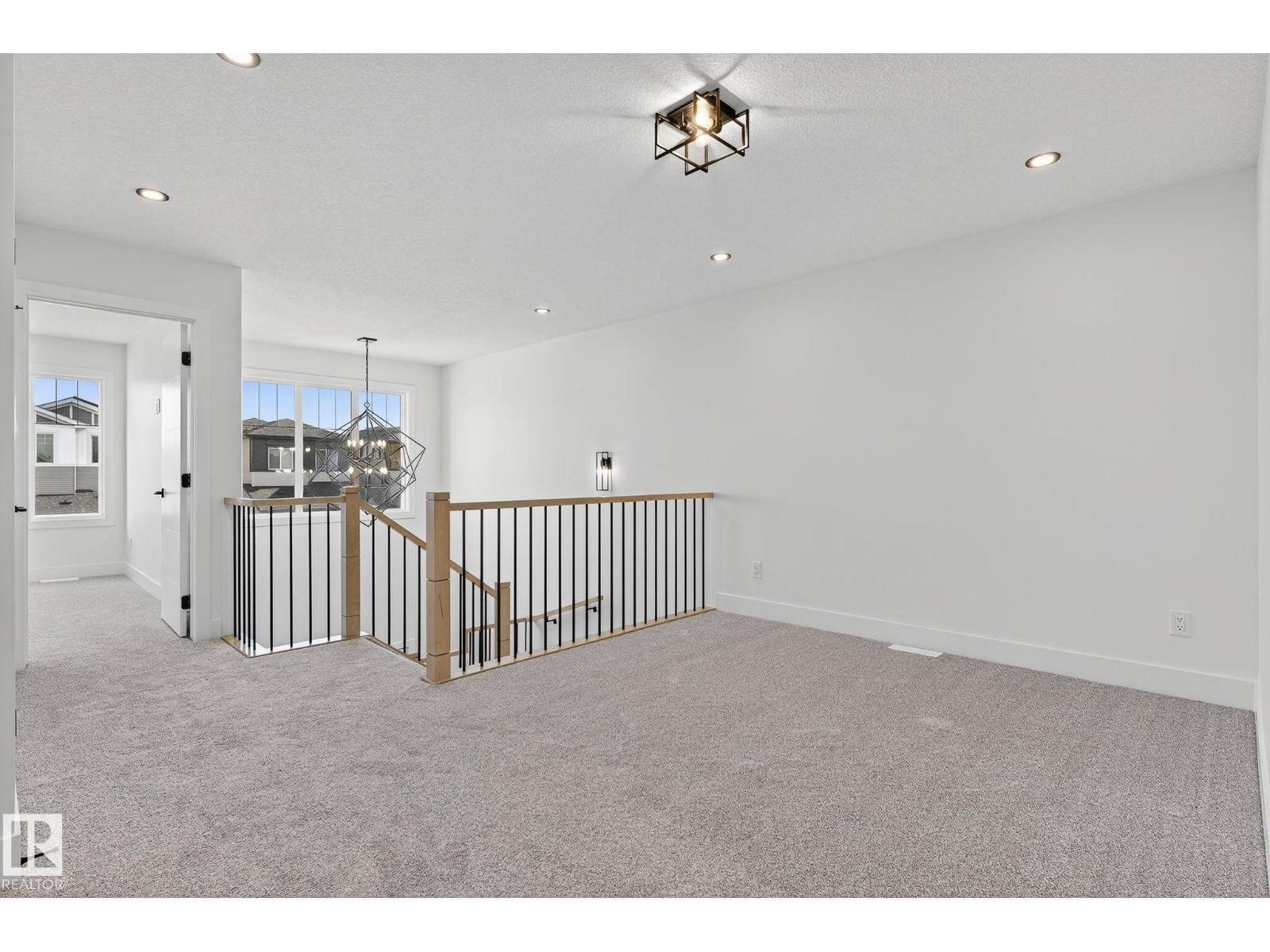 136 Wyatt Rg, Fort Saskatchewan, Alberta  T8L 3L7 - Photo 27 - E4462450
