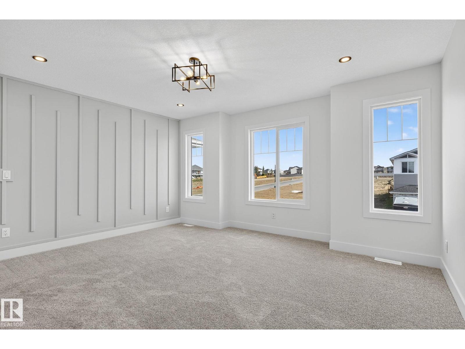 136 Wyatt Rg, Fort Saskatchewan, Alberta  T8L 3L7 - Photo 28 - E4462450