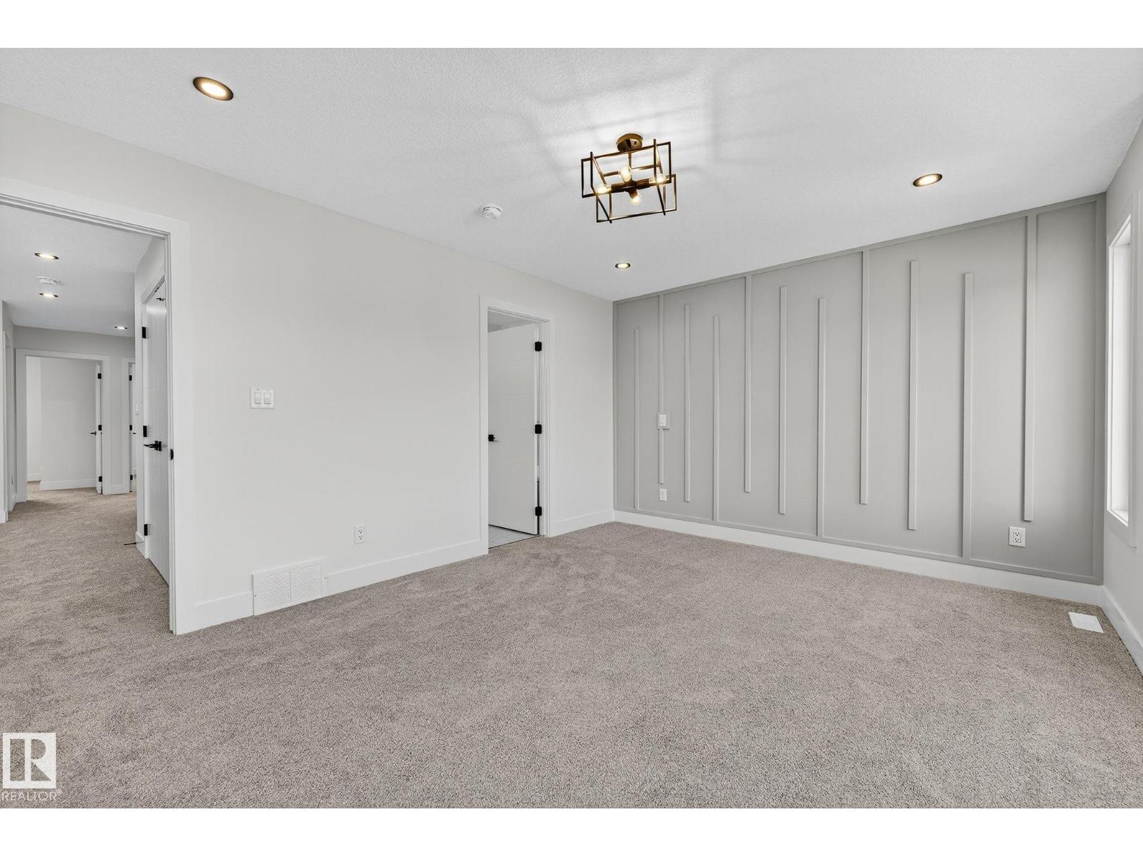 136 Wyatt Rg, Fort Saskatchewan, Alberta  T8L 3L7 - Photo 29 - E4462450