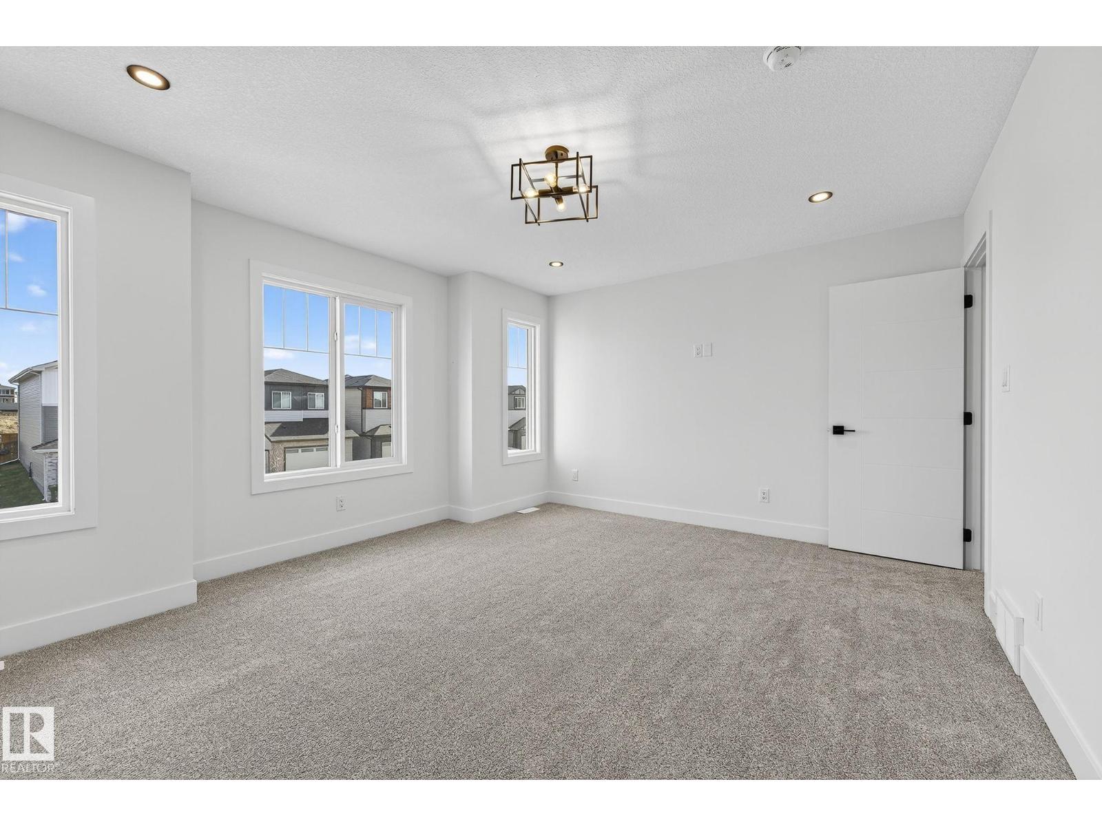 136 Wyatt Rg, Fort Saskatchewan, Alberta  T8L 3L7 - Photo 30 - E4462450