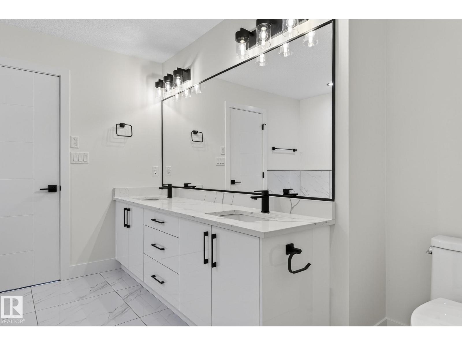 136 Wyatt Rg, Fort Saskatchewan, Alberta  T8L 3L7 - Photo 34 - E4462450