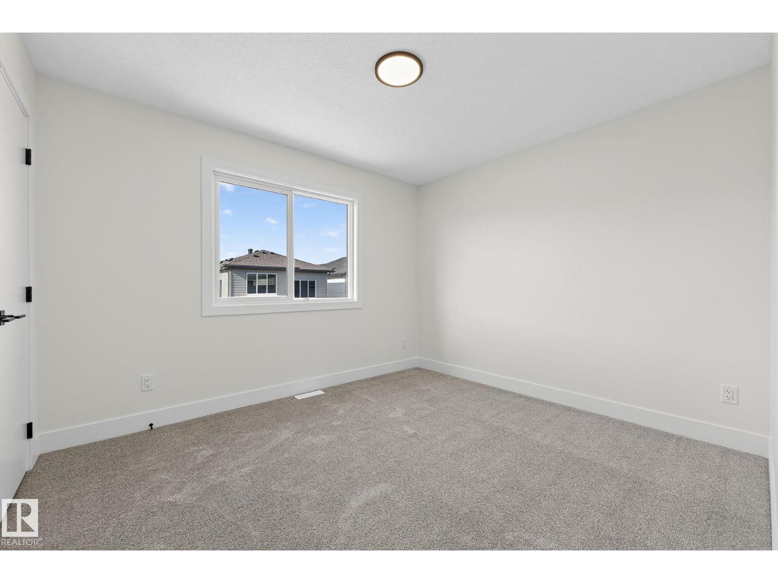 136 Wyatt Rg, Fort Saskatchewan, Alberta  T8L 3L7 - Photo 36 - E4462450
