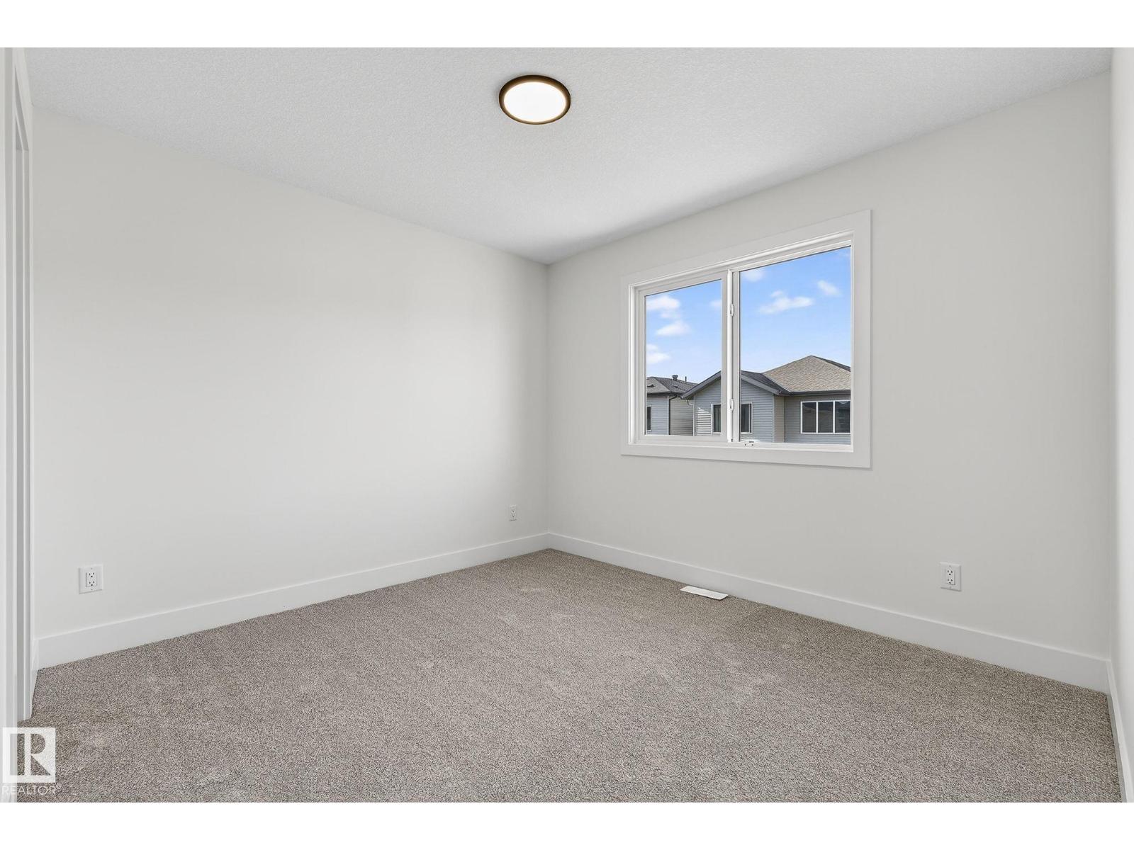 136 Wyatt Rg, Fort Saskatchewan, Alberta  T8L 3L7 - Photo 38 - E4462450