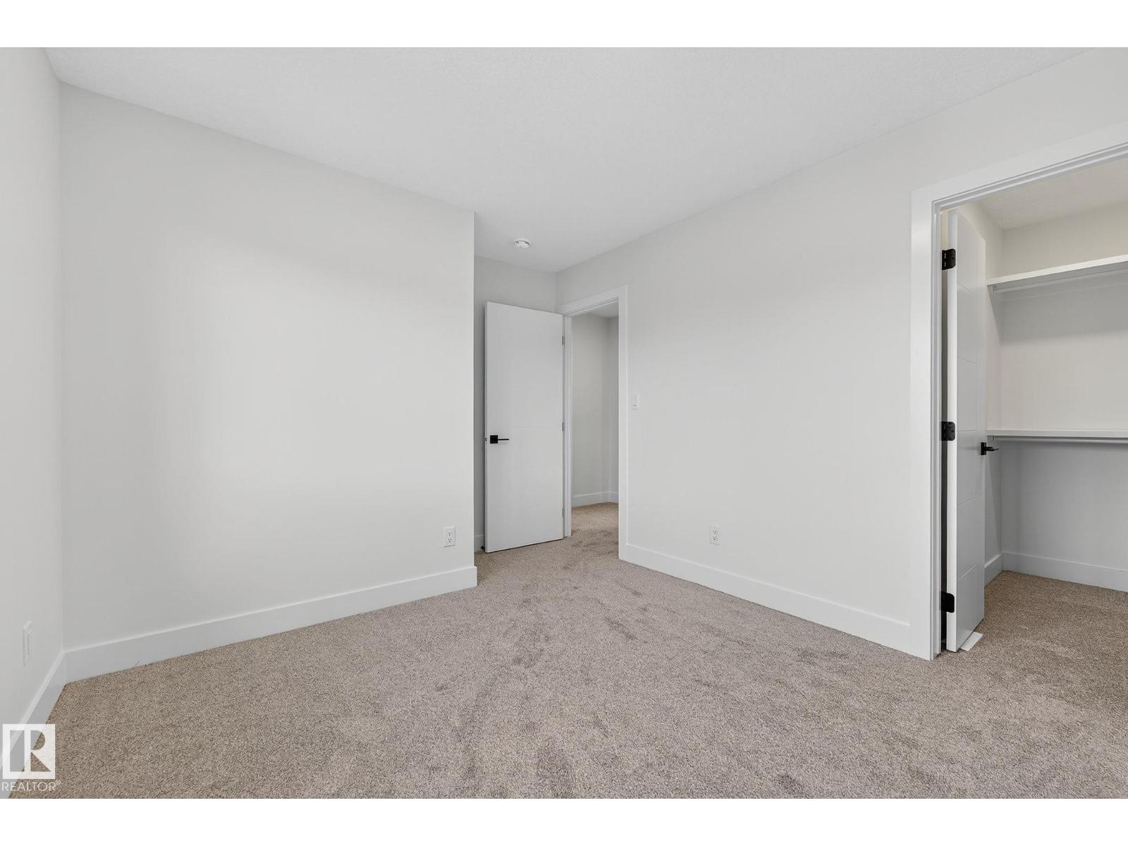 136 Wyatt Rg, Fort Saskatchewan, Alberta  T8L 3L7 - Photo 39 - E4462450