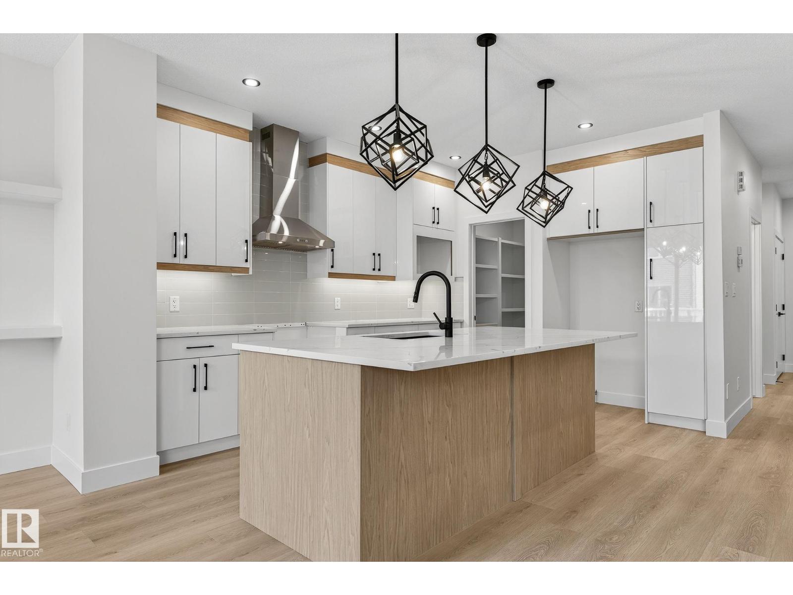 136 Wyatt Rg, Fort Saskatchewan, Alberta  T8L 3L7 - Photo 4 - E4462450