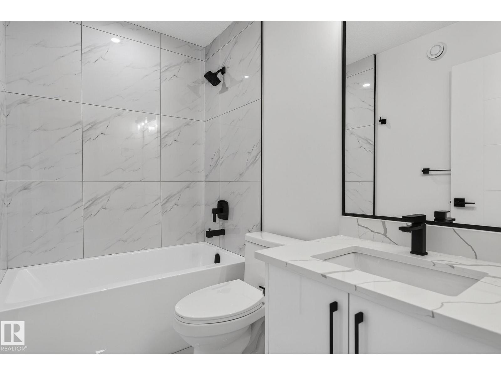136 Wyatt Rg, Fort Saskatchewan, Alberta  T8L 3L7 - Photo 41 - E4462450