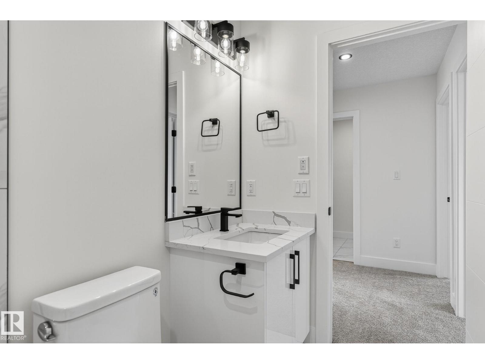 136 Wyatt Rg, Fort Saskatchewan, Alberta  T8L 3L7 - Photo 42 - E4462450