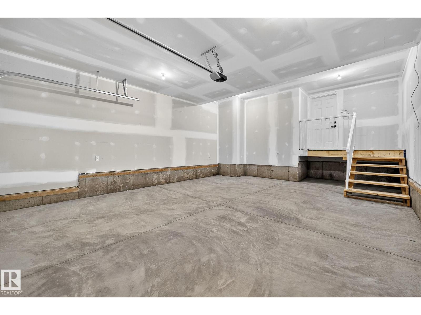 136 Wyatt Rg, Fort Saskatchewan, Alberta  T8L 3L7 - Photo 44 - E4462450