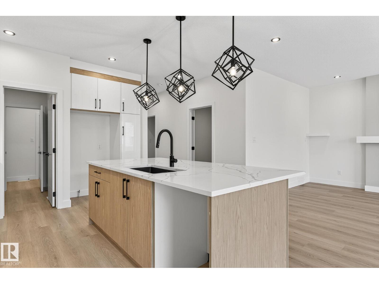 136 Wyatt Rg, Fort Saskatchewan, Alberta  T8L 3L7 - Photo 6 - E4462450