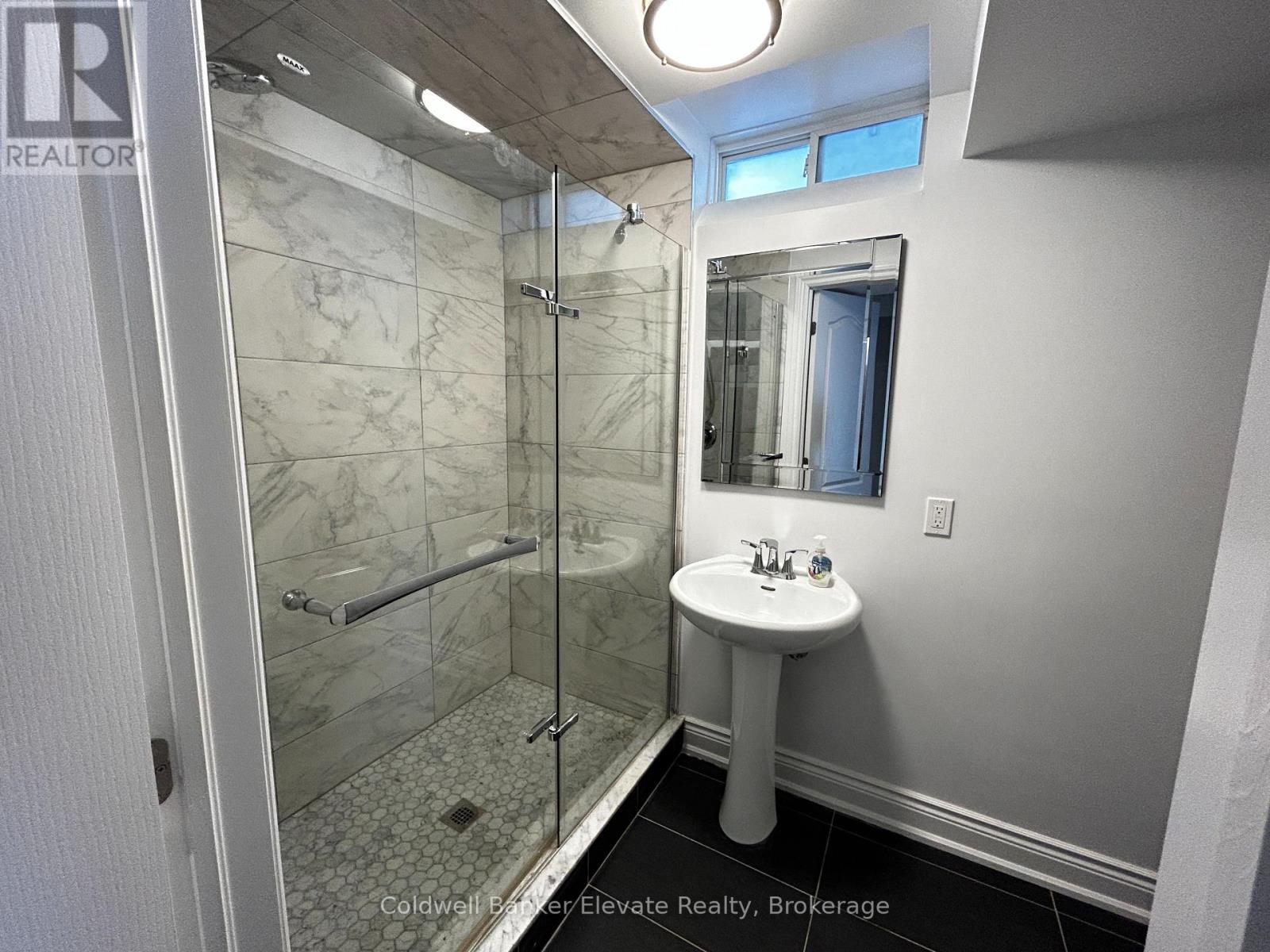 Ll - 1070 Gorham Way, Milton, Ontario  L9T 6N7 - Photo 12 - W12467568