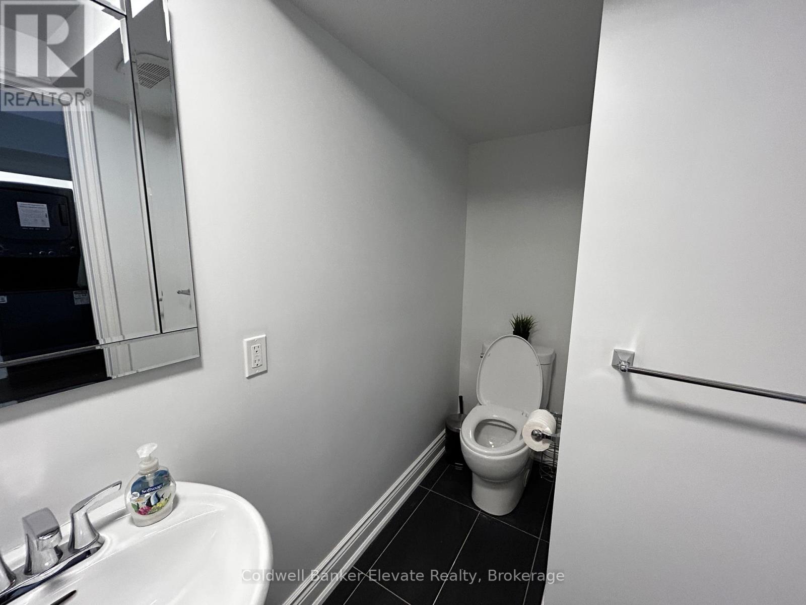 Ll - 1070 Gorham Way, Milton, Ontario  L9T 6N7 - Photo 13 - W12467568