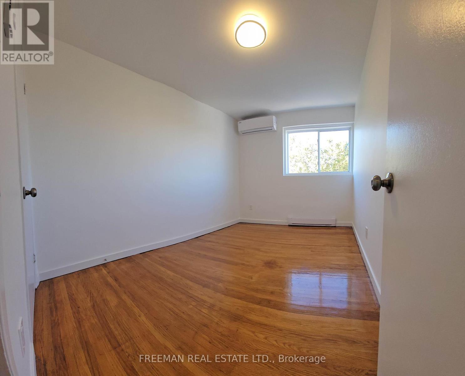 Apt. 2 - 266 Marlee Avenue, Toronto, Ontario  M6B 3H7 - Photo 6 - W12467595