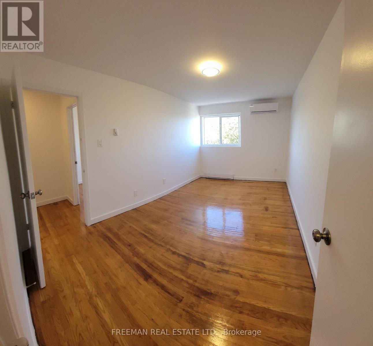 Apt. 2 - 266 Marlee Avenue, Toronto, Ontario  M6B 3H7 - Photo 7 - W12467595