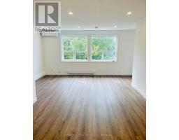 APT. 2 - 266 MARLEE AVENUE, Toronto, Ontario