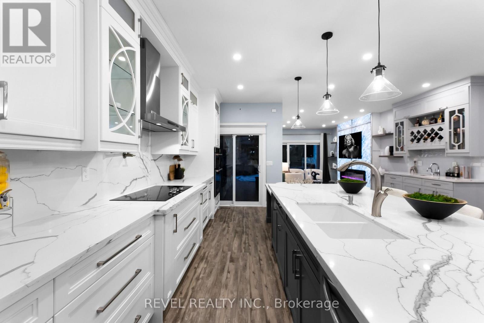 190 Landsbridge Street, Caledon, Ontario  L7E 2A3 - Photo 13 - W12467606
