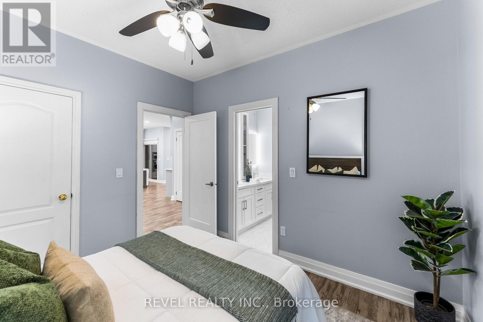 190 Landsbridge Street, Caledon, Ontario  L7E 2A3 - Photo 29 - W12467606
