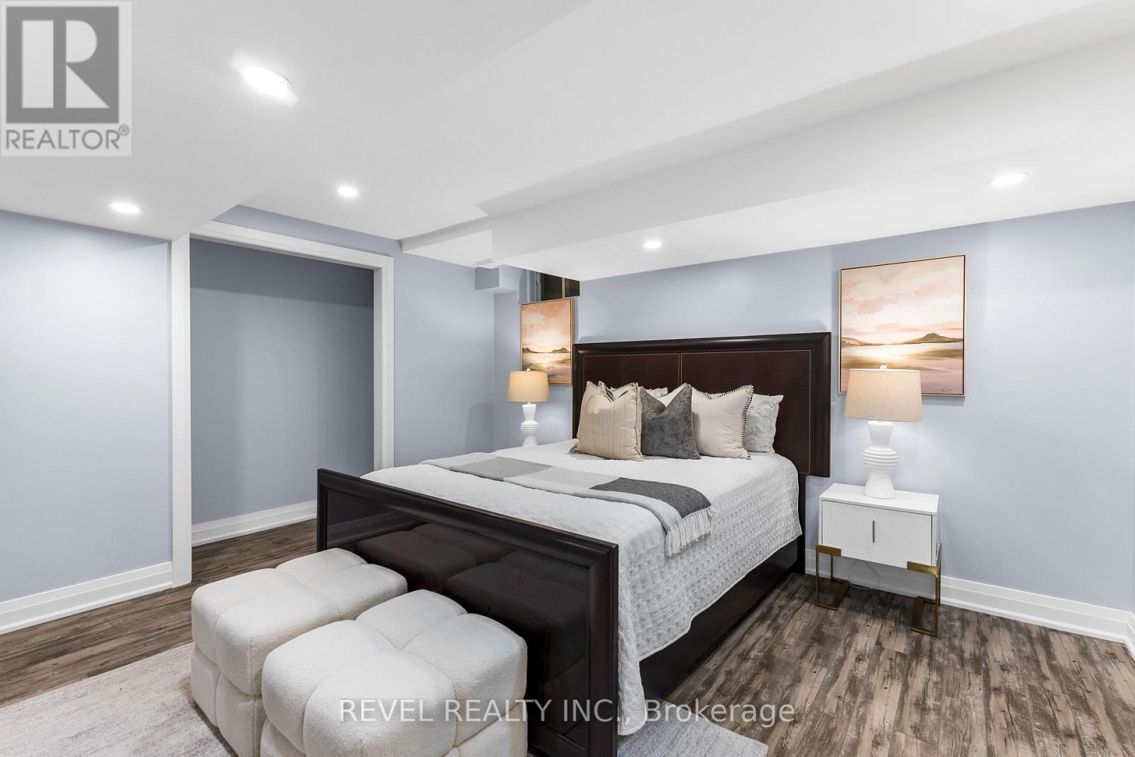 190 Landsbridge Street, Caledon, Ontario  L7E 2A3 - Photo 42 - W12467606