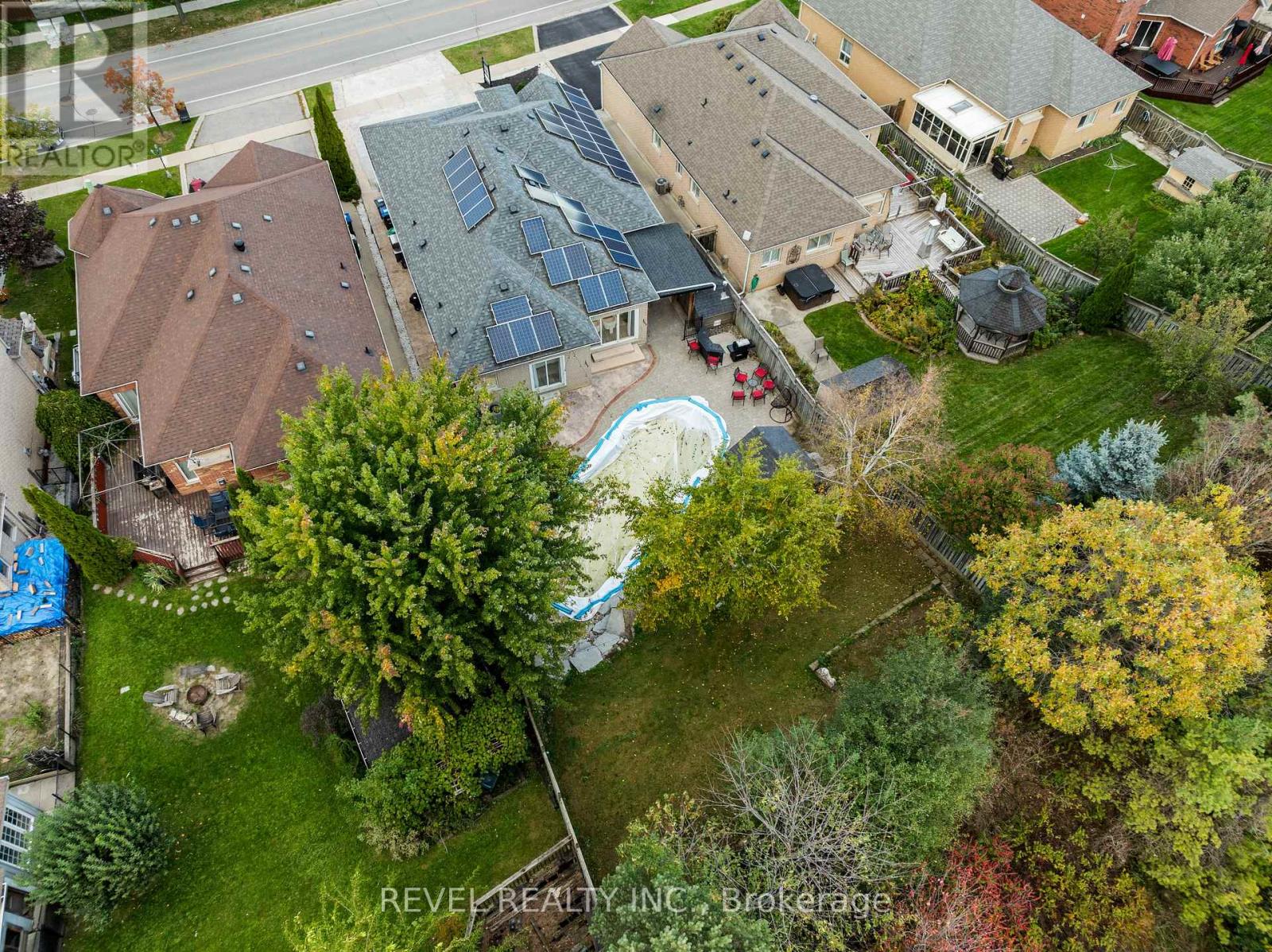 190 Landsbridge Street, Caledon, Ontario  L7E 2A3 - Photo 50 - W12467606