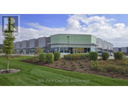 9 - 590 HANLON CREEK BOULEVARD, guelph (kortright hills), Ontario