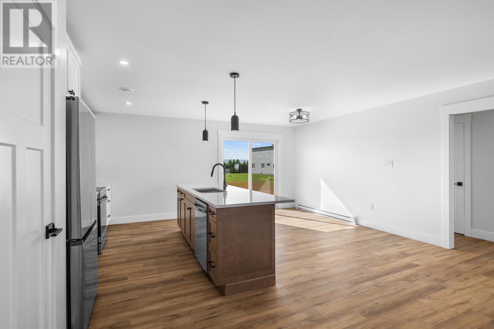 15 Heritage River Road, Mermaid, Prince Edward Island  C1B 3S7 - Photo 22 - 202521082