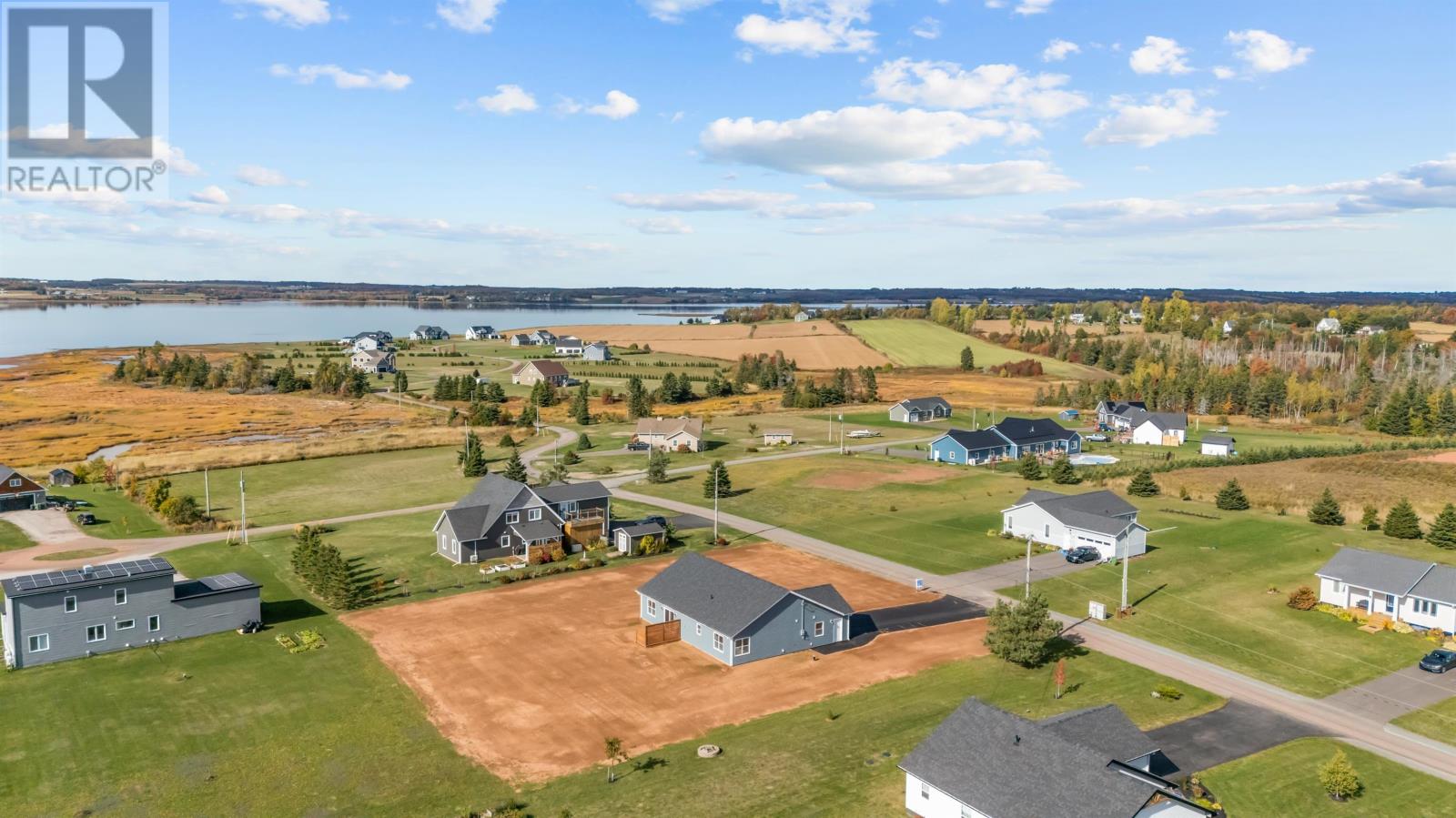 15 Heritage River Road, Mermaid, Prince Edward Island  C1B 3S7 - Photo 12 - 202521082