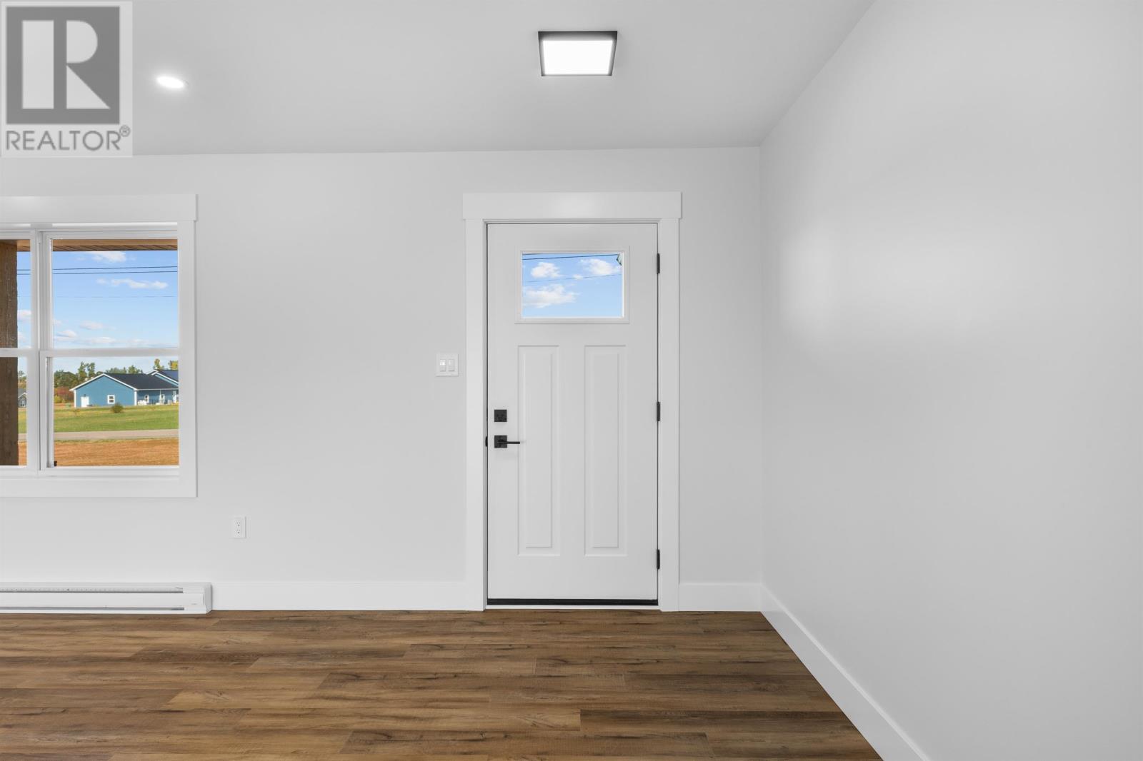 15 Heritage River Road, Mermaid, Prince Edward Island  C1B 3S7 - Photo 16 - 202521082