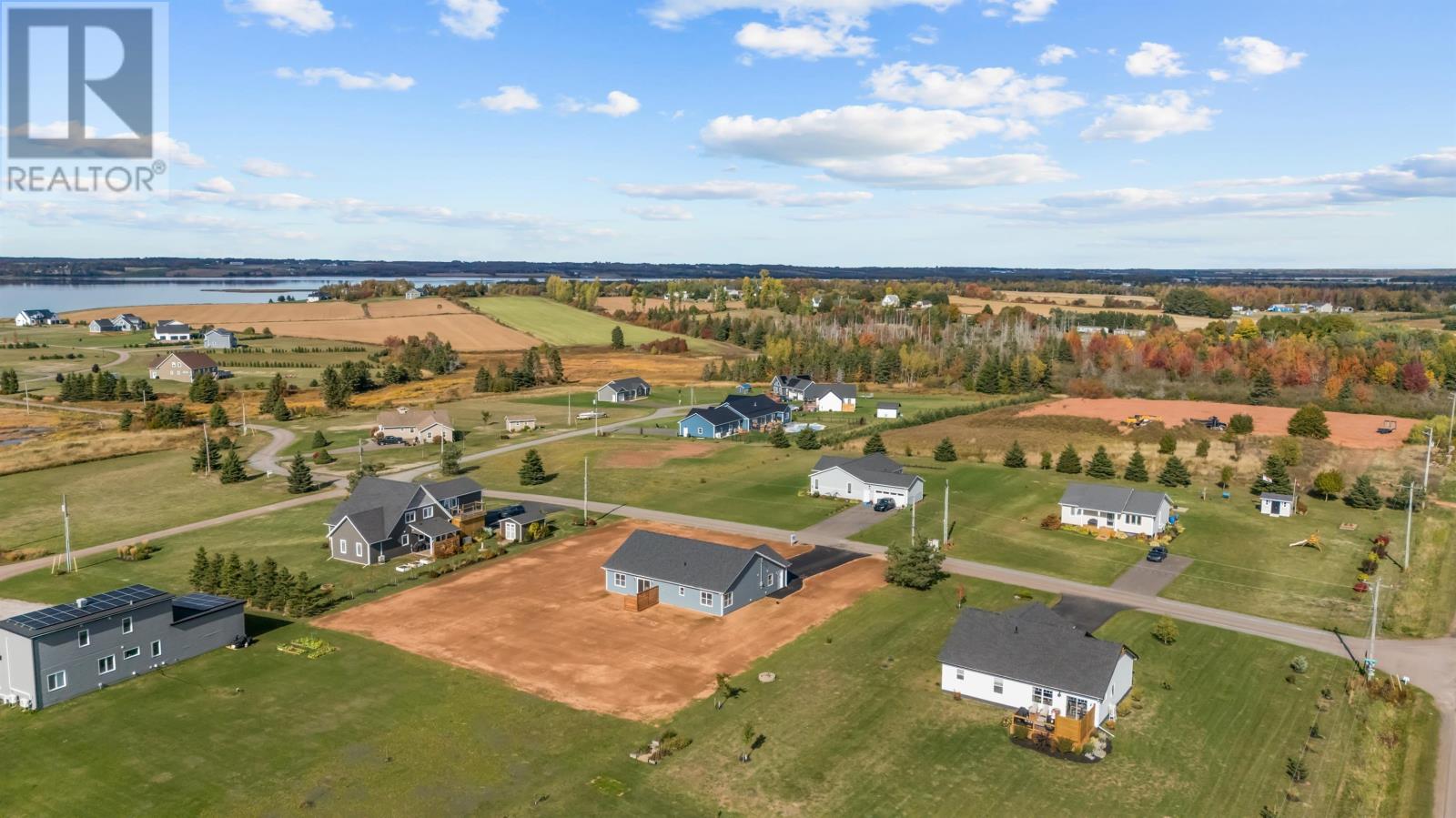 15 Heritage River Road, Mermaid, Prince Edward Island  C1B 3S7 - Photo 11 - 202521082