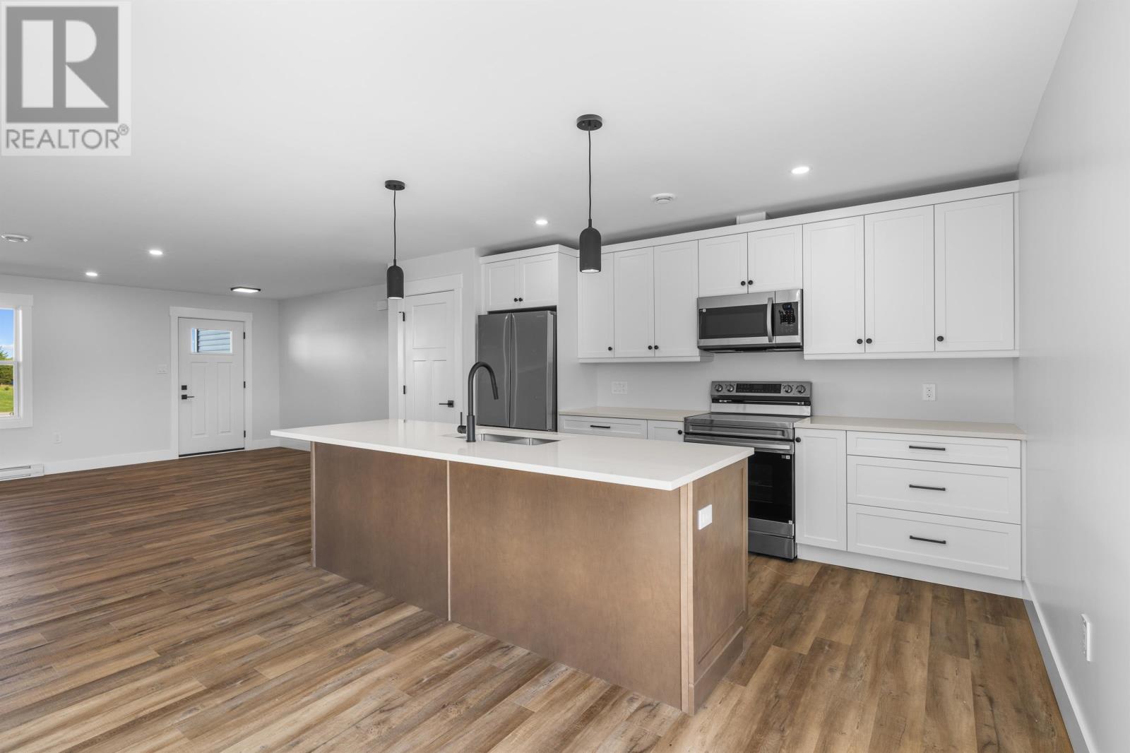 15 Heritage River Road, Mermaid, Prince Edward Island  C1B 3S7 - Photo 19 - 202521082