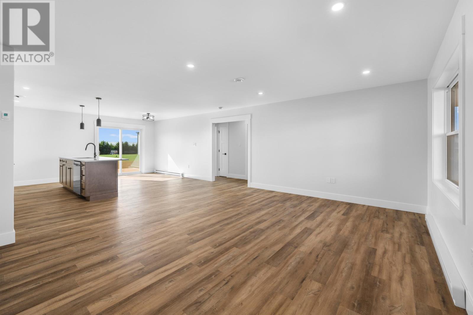 15 Heritage River Road, Mermaid, Prince Edward Island  C1B 3S7 - Photo 15 - 202521082