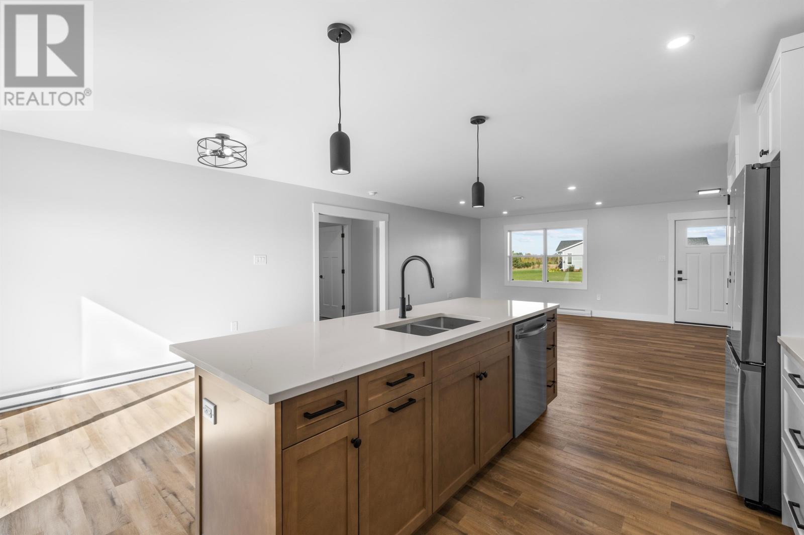 15 Heritage River Road, Mermaid, Prince Edward Island  C1B 3S7 - Photo 21 - 202521082